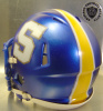 Oscar Smith Tigers HS 2016 ((VA)